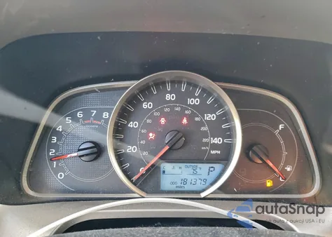 2015 Toyota Rav4 Xle from USA, damaged, VIN JTMWFREV7FD068914